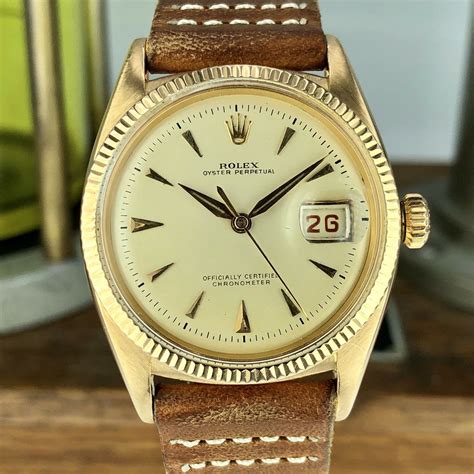 aste rolex vintage|vintage rolex for sale.